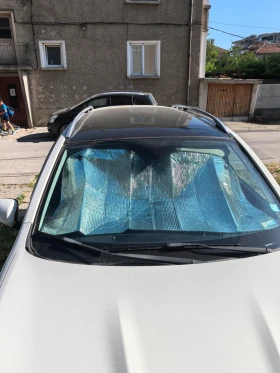 Nissan Qashqai | Mobile.bg    16