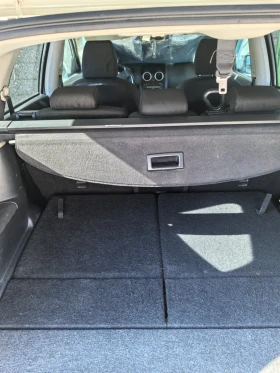 Nissan Qashqai | Mobile.bg    7