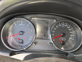 Nissan Qashqai | Mobile.bg    8