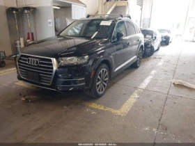 Audi Q7 55 Premium/55 Se - 42000 лв. - 43303202 5