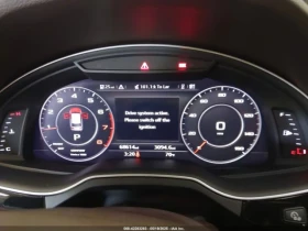 Audi Q7 55 Premium/55 Se - 42000 лв. - 43303202 12