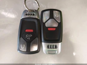 Audi Q7 55 Premium/55 Se - 42000 лв. - 43303202 15