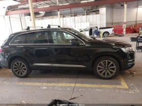 Audi Q7 55 Premium/55 Se - 42000 лв. - 43303202 4