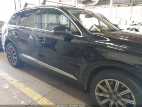 Audi Q7 55 Premium/55 Se - 42000 лв. - 43303202 8
