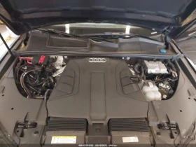 Audi Q7 55 Premium/55 Se - 42000 лв. - 43303202 14