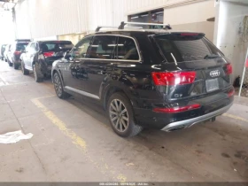 Audi Q7 55 Premium/55 Se - 42000 лв. - 43303202 6