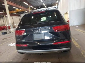 Audi Q7 55 Premium/55 Se - 42000 лв. - 43303202 7