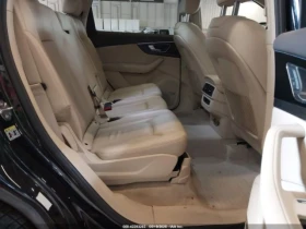 Audi Q7 55 Premium/55 Se - 42000 лв. - 43303202 11