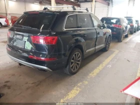 Audi Q7 55 Premium/55 Se - 42000 лв. - 43303202 9