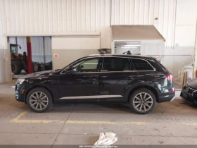 Audi Q7 55 Premium/55 Se - 42000 лв. - 43303202 3