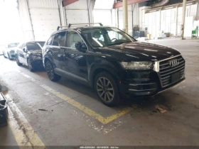 Audi Q7 55 Premium/55 Se - 42000 лв. - 43303202 2