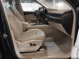 Audi Q7 55 Premium/55 Se - 42000 лв. - 43303202 10