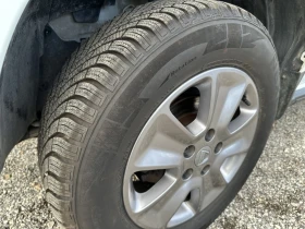 Dacia Duster 1.6i / | Mobile.bg    13