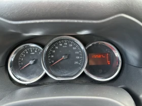 Dacia Duster 1.6i / | Mobile.bg    9