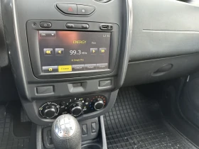 Dacia Duster 1.6i / | Mobile.bg    10