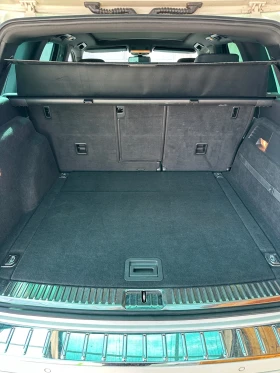 VW Touareg FULL MAXX    | Mobile.bg    6
