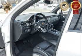 Porsche Macan 2020 Porsche Macan AWD | Mobile.bg    6