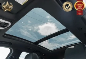 Porsche Macan 2020 Porsche Macan AWD | Mobile.bg    11