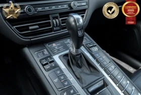 Porsche Macan 2020 Porsche Macan AWD | Mobile.bg    10
