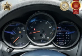Porsche Macan 2020 Porsche Macan AWD | Mobile.bg    8