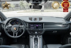 Porsche Macan 2020 Porsche Macan AWD | Mobile.bg    7