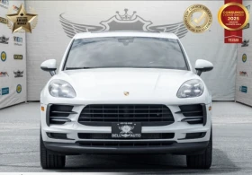 Porsche Macan 2020 Porsche Macan AWD | Mobile.bg    2