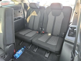 Kia Sorento LX * * CARFAX * *   * *  | Mobile.bg    9