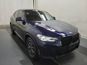 BMW X4 * XDRIVE30I * CARFAX * БЕЗ ПЪРВОНАЧАЛНА ВНОСКА - 68200 лв. / 34870.11 € - 55461112 2