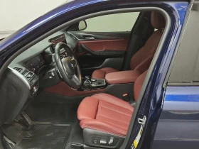 BMW X4 * XDRIVE30I * CARFAX * БЕЗ ПЪРВОНАЧАЛНА ВНОСКА - 68200 лв. / 34870.11 € - 55461112 8