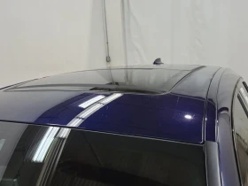 BMW X4 * XDRIVE30I * CARFAX * БЕЗ ПЪРВОНАЧАЛНА ВНОСКА - 68200 лв. / 34870.11 € - 55461112 7