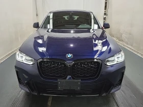 BMW X4 * XDRIVE30I * CARFAX * БЕЗ ПЪРВОНАЧАЛНА ВНОСКА - 68200 лв. / 34870.11 € - 55461112 6