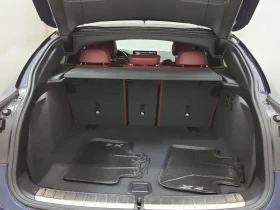BMW X4 * XDRIVE30I * CARFAX * БЕЗ ПЪРВОНАЧАЛНА ВНОСКА - 68200 лв. / 34870.11 € - 55461112 14