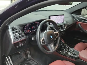 BMW X4 * XDRIVE30I * CARFAX * БЕЗ ПЪРВОНАЧАЛНА ВНОСКА - 68200 лв. / 34870.11 € - 55461112 9