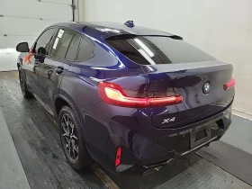 BMW X4 * XDRIVE30I * CARFAX * БЕЗ ПЪРВОНАЧАЛНА ВНОСКА - 68200 лв. / 34870.11 € - 55461112 4