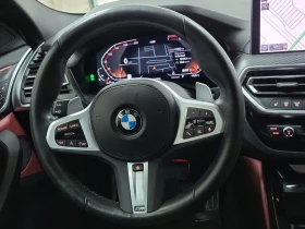 BMW X4 * XDRIVE30I * CARFAX * БЕЗ ПЪРВОНАЧАЛНА ВНОСКА - 68200 лв. / 34870.11 € - 55461112 10