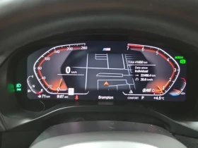 BMW X4 * XDRIVE30I * CARFAX * БЕЗ ПЪРВОНАЧАЛНА ВНОСКА - 68200 лв. / 34870.11 € - 55461112 11