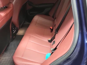 BMW X4 * XDRIVE30I * CARFAX * БЕЗ ПЪРВОНАЧАЛНА ВНОСКА - 68200 лв. / 34870.11 € - 55461112 12