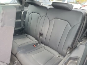 Audi Q7 * CARFAX * БЕЗ ПЪРВОНАЧАЛНА ВНОСКА - 58700 лв. / 30012.83 € - 96382992 15