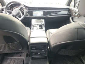 Audi Q7 * CARFAX * БЕЗ ПЪРВОНАЧАЛНА ВНОСКА - 58700 лв. / 30012.83 € - 96382992 12