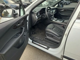 Audi Q7 * CARFAX * БЕЗ ПЪРВОНАЧАЛНА ВНОСКА - 58700 лв. / 30012.83 € - 96382992 7