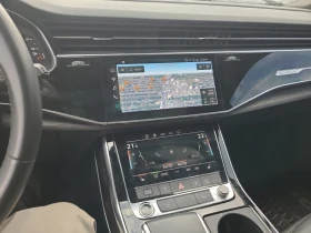 Audi Q7 * CARFAX * БЕЗ ПЪРВОНАЧАЛНА ВНОСКА - 58700 лв. / 30012.83 € - 96382992 11