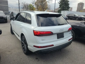 Audi Q7 * CARFAX * БЕЗ ПЪРВОНАЧАЛНА ВНОСКА - 58700 лв. / 30012.83 € - 96382992 4