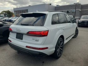 Audi Q7 * CARFAX * БЕЗ ПЪРВОНАЧАЛНА ВНОСКА - 58700 лв. / 30012.83 € - 96382992 5