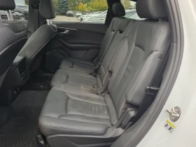 Audi Q7 * CARFAX * БЕЗ ПЪРВОНАЧАЛНА ВНОСКА - 58700 лв. / 30012.83 € - 96382992 14
