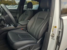 Audi Q7 * CARFAX * БЕЗ ПЪРВОНАЧАЛНА ВНОСКА - 58700 лв. / 30012.83 € - 96382992 8