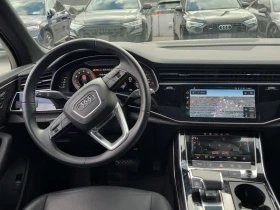 Audi Q7 * CARFAX * БЕЗ ПЪРВОНАЧАЛНА ВНОСКА - 58700 лв. / 30012.83 € - 96382992 9