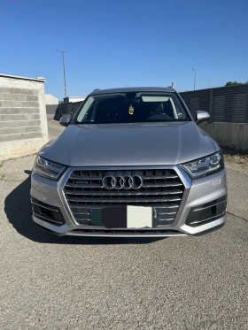 Audi Q7 | Mobile.bg    3