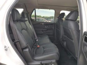 Honda Pilot * TOURING*  * 8-*  | Mobile.bg    9