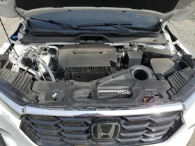 Honda Pilot * TOURING*  * 8-*  | Mobile.bg    12