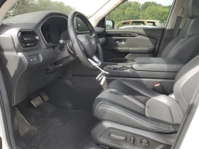 Honda Pilot * TOURING*  * 8-*  | Mobile.bg    8